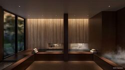 The Sen (D21), Condominium #596577281